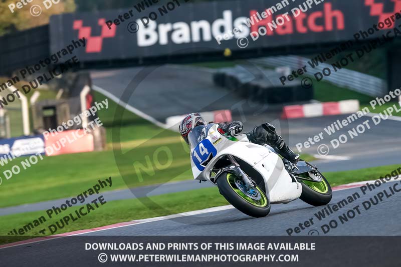 brands hatch photographs;brands no limits trackday;cadwell trackday photographs;enduro digital images;event digital images;eventdigitalimages;no limits trackdays;peter wileman photography;racing digital images;trackday digital images;trackday photos
